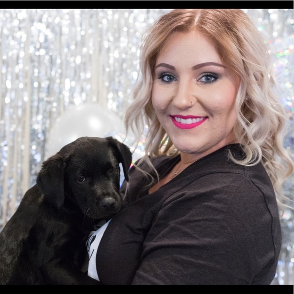 Meet the Seller - Picture 3 of 4